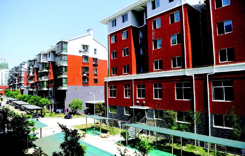 2018浏阳国际烟花节_2018浏阳人均